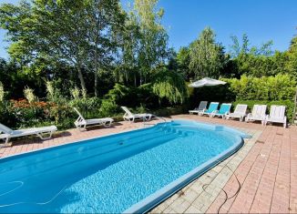 Сдаю в аренду дом, 150 м2, Судак