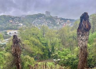 Продажа участка, 2.6 сот., Сочи, микрорайон Соболевка, Пятигорская улица, 32