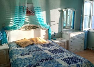 Сдам в аренду дом, 170 м2, Сочи, Ландышевая улица, 29