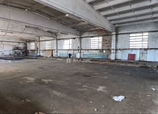 Продается помещение свободного назначения, 101.3 м2, Сыктывкар, Сысольское шоссе, 25