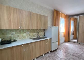 Дом в аренду, 36 м2, Крым, улица Чехова, 78