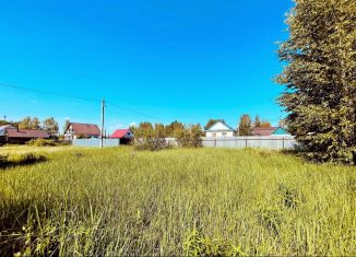 Продажа земельного участка, 8 сот., Республика Башкортостан, СНТ Ромашка, 480