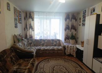 Сдам комнату, 17 м2, Петергоф, Ропшинское шоссе, 10