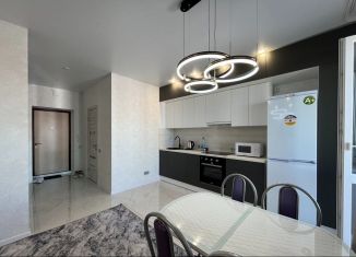 Сдам в аренду квартиру студию, 37.1 м2, Сыктывкар, Октябрьский проспект, район Орбита