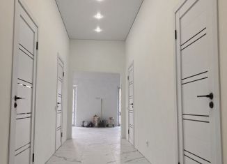 Продаю дом, 145 м2, деревня Духовец, Ленская улица, 32