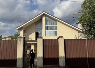 Сдается дом, 280 м2, деревня Дудкино, СНТ Дудкино, 2