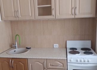 Аренда однокомнатной квартиры, 26 м2, Томская область, Урожайный переулок