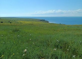 Продам земельный участок, 4.1 сот., станица Тамань, улица Лебедева, 60А