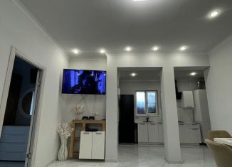 Сдам дом, 45 м2, Ростов-на-Дону, Можайская улица, Первомайский район