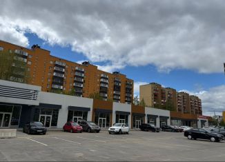 Торговая площадь в аренду, 150 м2, Мытищи, улица Кадомцева, 1/1