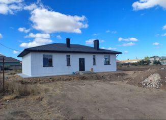 Продам дом, 135 м2, село Уютное, Тихий переулок, 10