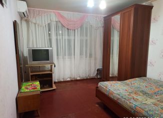 Продается дом, 36 м2, Ейск, Нижнесадовая улица