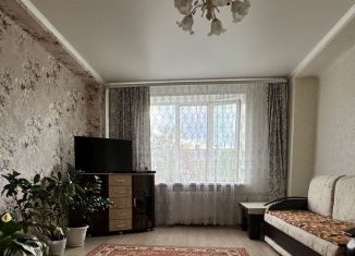 Продается комната, 21.9 м2, Республика Башкортостан, улица Глинки, 11