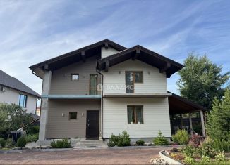 Продаю дом, 199 м2, Санкт-Петербург, Заводская улица, 37