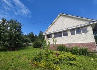 Продажа дачи, 84.7 м2, Пермский край, СНТ Загорье, 31