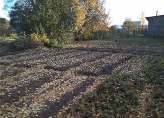 Продается земельный участок, 7 сот., деревня Кондратово, Камская улица, 14Б