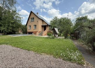 Дача на продажу, 57.3 м2, СНТ Солнышко, СНТ Солнышко, 55