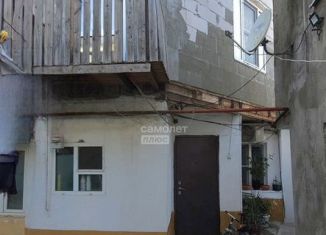 Дом на продажу, 64 м2, Махачкала, улица Абдул-Вагаба Сулейманова, 19