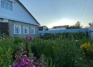 Дом на продажу, 114 м2, Пенза, улица Вильямса, 7