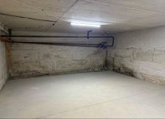 Продается помещение свободного назначения, 172.7 м2, Липецк, проспект Победы, 19