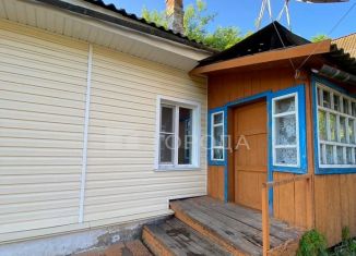 Продам дом, 55 м2, Осинники, улица Тельмана, 56