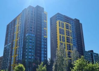 Продам гараж, 10 м2, Пермь, улица Карпинского, 50