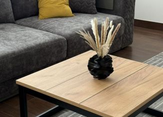 Сдаю дом, 188 м2, Махачкала, Кировский внутригородской район