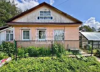 Дача на продажу, 29 м2, Первоуральск, Вишнёвая улица
