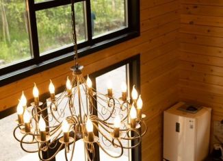 Сдаю в аренду дом, 150 м2, Байкальск, 7-я Байкальская улица, 10