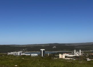 Продажа земельного участка, 9.2 сот., Симферополь, улица Нестерова