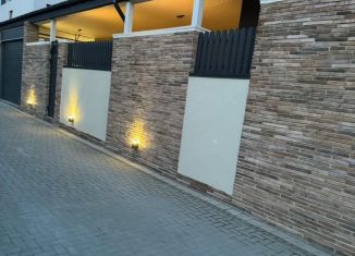 Продажа дома, 223 м2, Геленджик, микрорайон Персиковый сад, 201