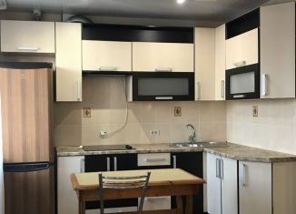 Сдается квартира студия, 31 м2, Вологда, улица Возрождения