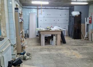 Сдается производство, 200 м2, Саратовская область, 1-я Лагерная улица, 5