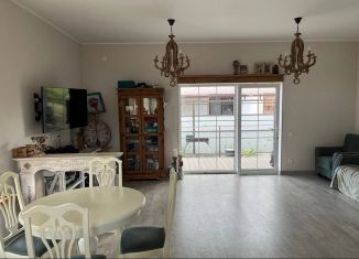 Дом на продажу, 125 м2, Краснодарский край, Пионерская улица