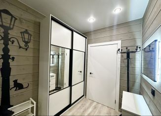 Продам дом, 91 м2, КП Бахтеево парк, КП Бахтеево парк, 261