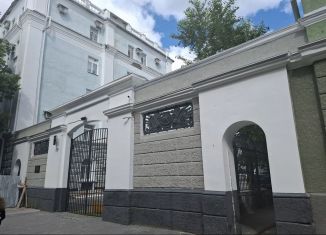 Продается помещение свободного назначения, 127.2 м2, Пермь, Комсомольский проспект, 76, Свердловский район