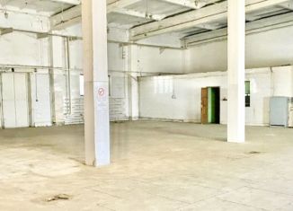 Сдается производство, 320 м2, Краснодар, улица Евдокии Бершанской, 353/5