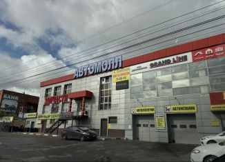 Аренда помещения свободного назначения, 65 м2, Тамбов, Ипподромная улица, 22