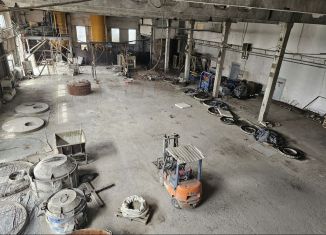 Сдаю в аренду производство, 1100 м2, Белгородская область, улица Натальи Лихачёвой, 22