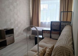 Двухкомнатная квартира на продажу, 42 м2, Мурманская область, улица Бардина, 31