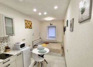 Продается помещение свободного назначения, 37 м2, Санкт-Петербург, переулок Ульяны Громовой, 6, Центральный район