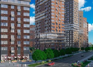 Продаю помещение свободного назначения, 150.99 м2, Москва, Волоколамское шоссе, 71к8, метро Строгино