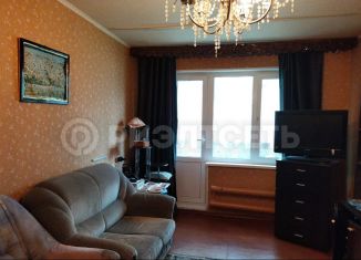 Продается 1-ком. квартира, 30 м2, Мурманск, улица Героев Рыбачьего, 34