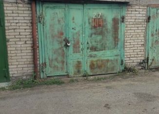 Гараж на продажу, 30 м2, Люберцы, улица 8 Марта, 54Б