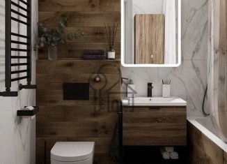 Продаю дом, 150 м2, деревня Куда, улица Ленина