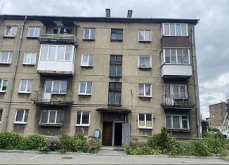 Продам 1-комнатную квартиру, 31.5 м2, Калининградская область, улица Гагарина, 15