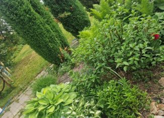 Дом на продажу, 70 м2, деревня Хухрята, Нагорная улица, 9