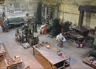 Производство в аренду, 270 м2, Екатеринбург, Краснокамская улица, 108