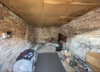 Продам гараж, Сарапул, улица Калинина, 36/128/4