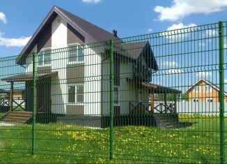 Земельный участок на продажу, 13 сот., деревня Скрылья